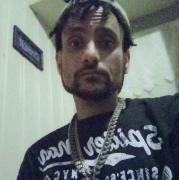 Meet your Posher, Joseph - Picture 1 of 1